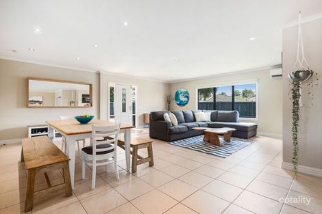 Property photo of 51 York Street Bonbeach VIC 3196