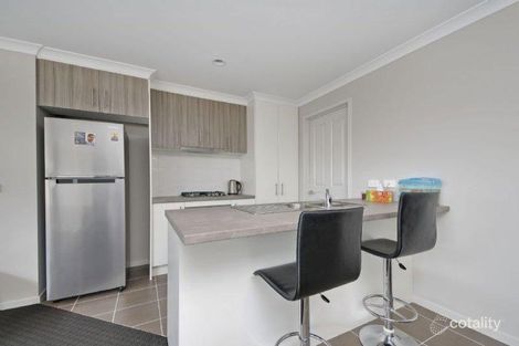 Property photo of 3/17 Bank Street Traralgon VIC 3844