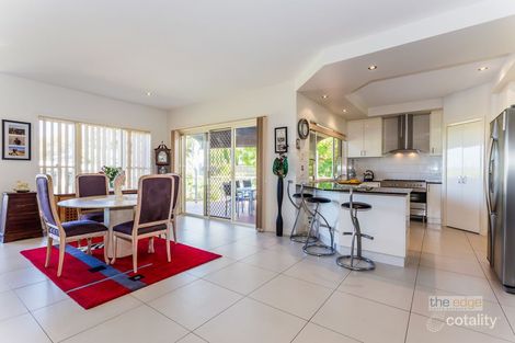 Property photo of 3 Breakers Way Korora NSW 2450