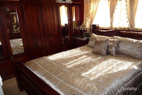 Property photo of 31 Biloela Street Villawood NSW 2163