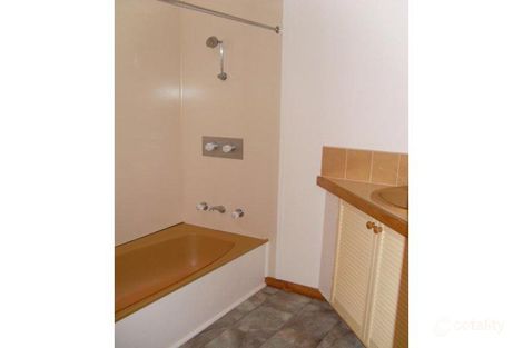 Property photo of 53 Jellicoe Avenue Monbulk VIC 3793