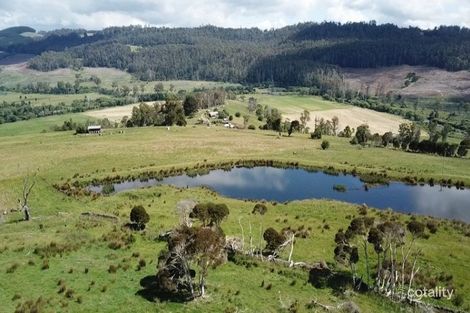 125 Lucas Rd, Kimberley, TAS 7304