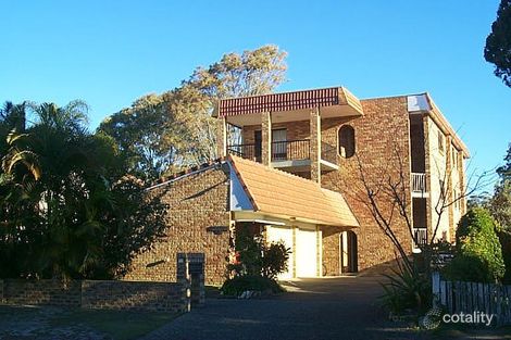 26 Lowry St, Woorim, QLD 4507