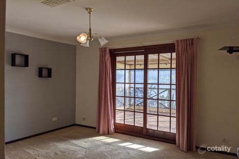 Property photo of 51 Hill Street Waroona WA 6215