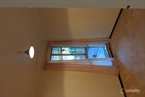 Property photo of 51 Hill Street Waroona WA 6215