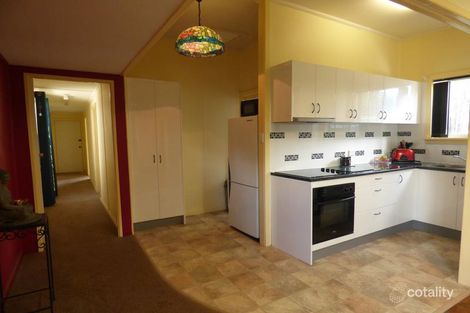 Property photo of 123 Rawson Street Kurri Kurri NSW 2327