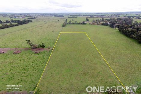 263 Heads Rd, Yannathan, VIC 3981