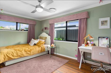 Property photo of 19 Clinton Avenue Burleigh Waters QLD 4220