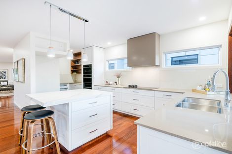 Property photo of 72 Illidge Street Coorparoo QLD 4151