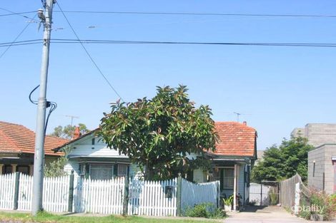 146 Nicholson St, Coburg, VIC 3058