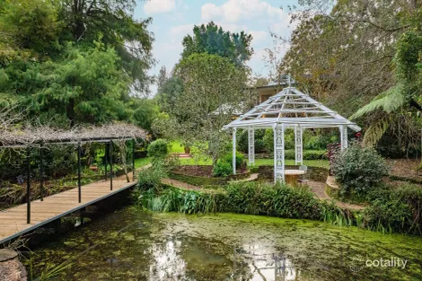 Property photo of 4 Valley Vista Maleny QLD 4552