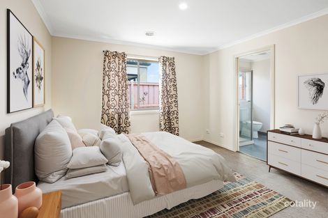 Property photo of 37 Verde Parade Epping VIC 3076