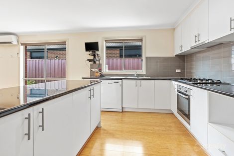 Property photo of 37 Verde Parade Epping VIC 3076