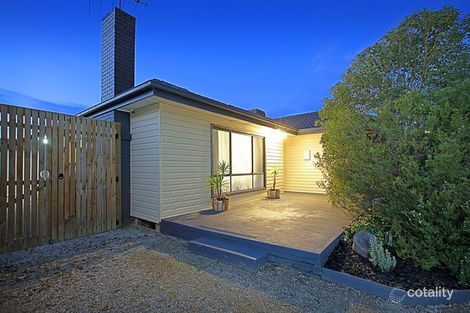 Property photo of 79 Darebin Boulevard Reservoir VIC 3073