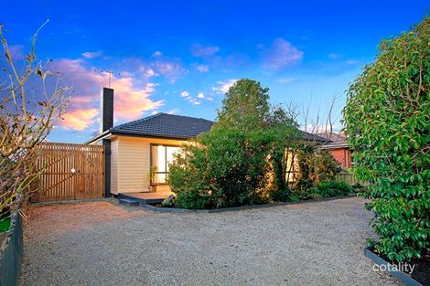 Property photo of 79 Darebin Boulevard Reservoir VIC 3073