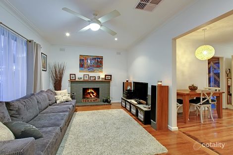 Property photo of 79 Darebin Boulevard Reservoir VIC 3073