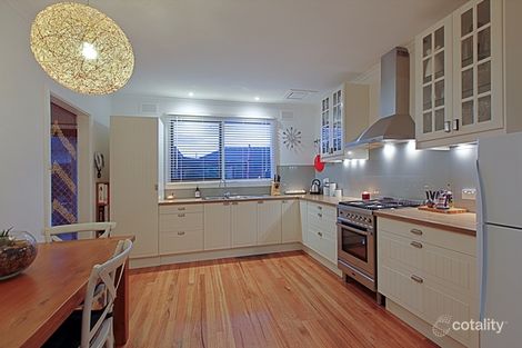 Property photo of 79 Darebin Boulevard Reservoir VIC 3073