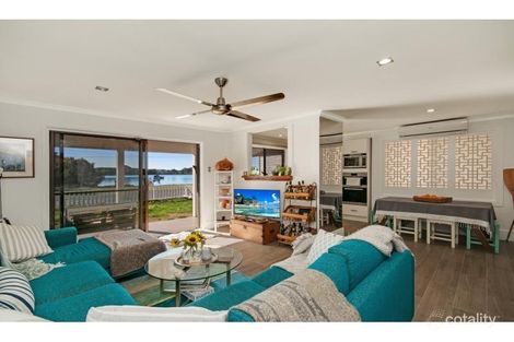 Property photo of 18 Phegans Bay Road Phegans Bay NSW 2256