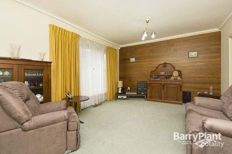 Property photo of 4 Broadoak Street Noble Park VIC 3174