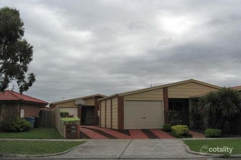 1/219 David St, Dandenong, VIC 3175