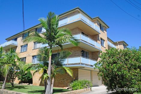 Property photo of 18/7 Parramatta Street Cronulla NSW 2230