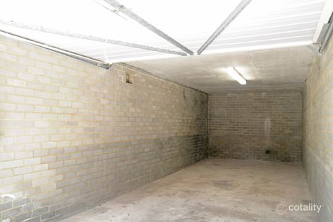 Property photo of 18/7 Parramatta Street Cronulla NSW 2230