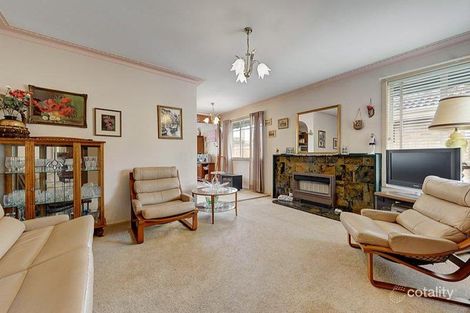 Property photo of 330 Raleigh Street Thornbury VIC 3071