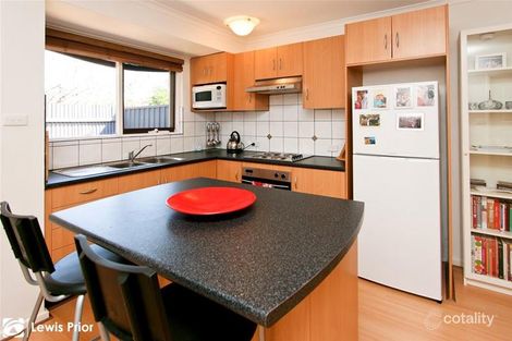 Property photo of 10/38 Murray Terrace Oaklands Park SA 5046