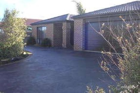 4 Samantha Dr, Mornington, VIC 3931