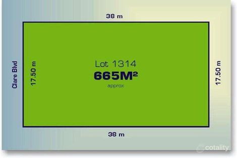 60 Clare Bvd, Greenvale, VIC 3059