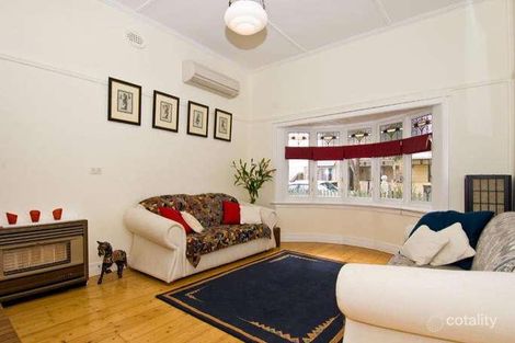 Property photo of 1 Agg Street Newport VIC 3015