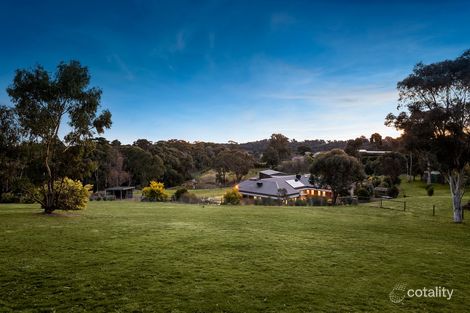 198-214 Bannons Lane, Yarrambat, VIC 3091