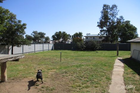 Property photo of 31 Binnie Street Tara QLD 4421