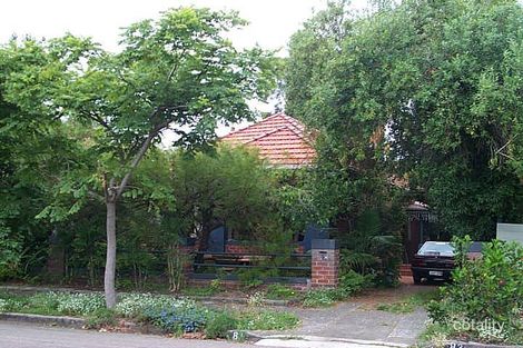 Property photo of 83 Kemp Street Hamilton South NSW 2303
