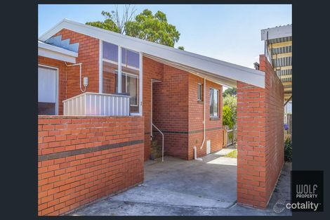 3/20 Balmain St, Glenorchy, TAS 7010