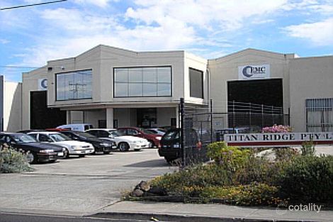 57 Assembly Dr, Tullamarine, VIC 3043