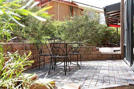 Property photo of 26 Nungara Place Aranda ACT 2614