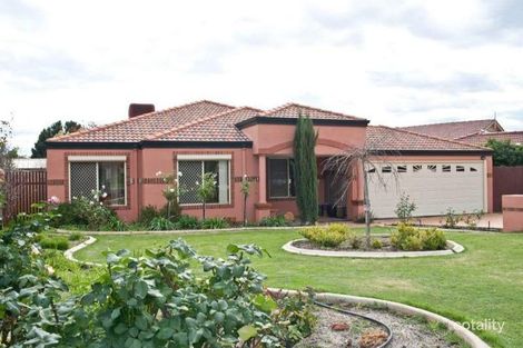 Property photo of 31 Lintonmarc Drive Redcliffe WA 6104