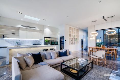 Property photo of 11A Blairgowrie Road St Georges SA 5064