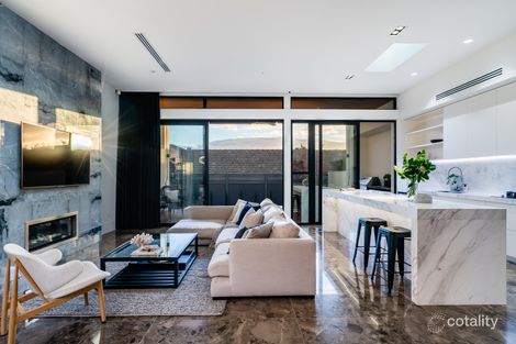 Property photo of 11A Blairgowrie Road St Georges SA 5064
