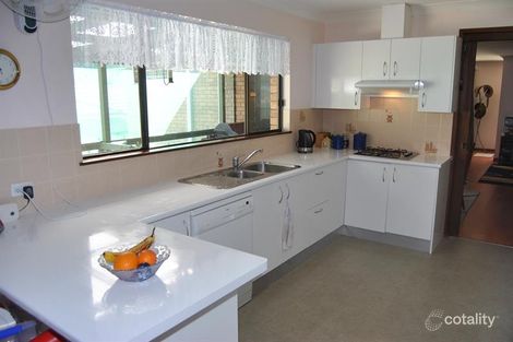 Property photo of 30 Coomba Road Coomba Park NSW 2428