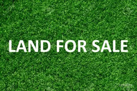 195 Crown St, Grantham Farm, NSW 2765