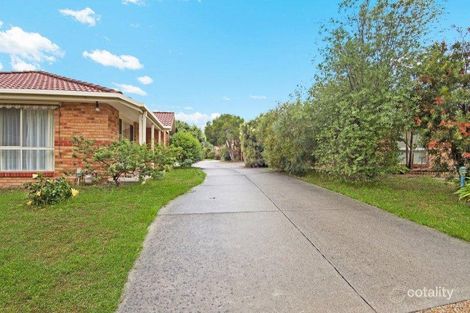 Property photo of 6/25 Parkmore Road Rosebud VIC 3939