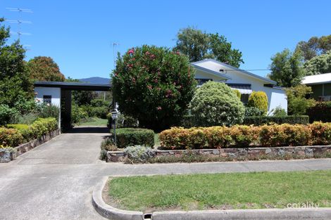 Property photo of 25 Ninth Street Eildon VIC 3713