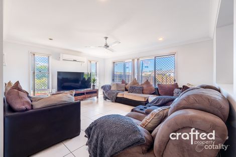 Property photo of 13 Aquatic Street Berrinba QLD 4117