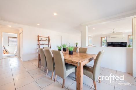 Property photo of 13 Aquatic Street Berrinba QLD 4117