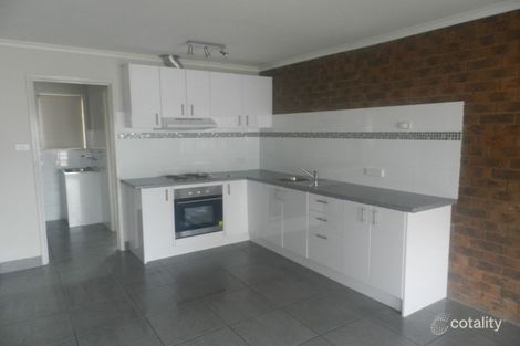 Property photo of 3/19 James Street Shepparton VIC 3630