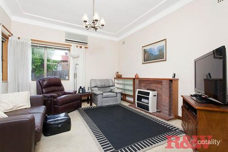 Property photo of 81 Railway Parade Mortdale NSW 2223
