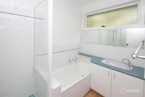 Property photo of 3/47 Narcissus Avenue Boronia VIC 3155