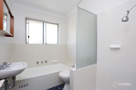 5/21 Doomben Ave, Eastwood, NSW 2122